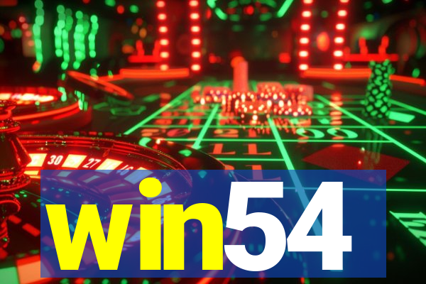 win54