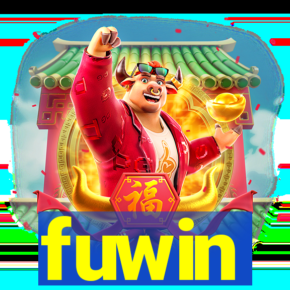 fuwin