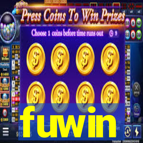 fuwin