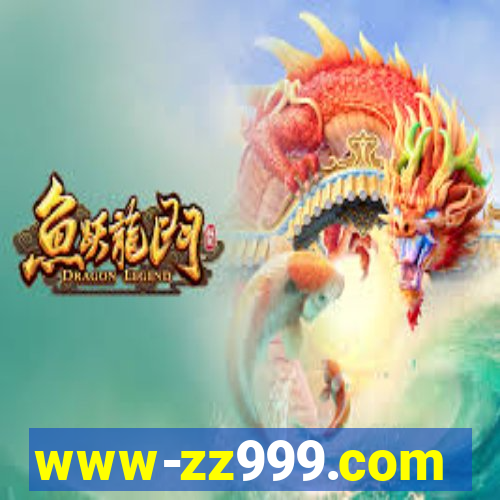 www-zz999.com