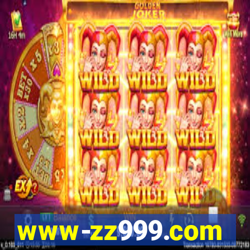 www-zz999.com