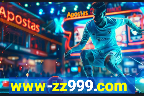 www-zz999.com