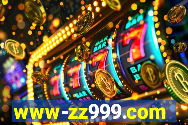 www-zz999.com