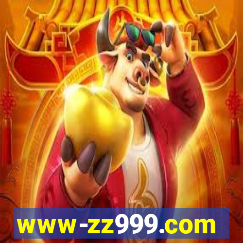 www-zz999.com