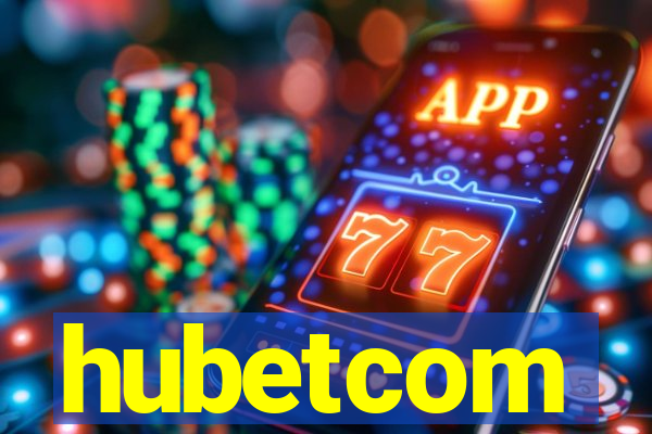 hubetcom