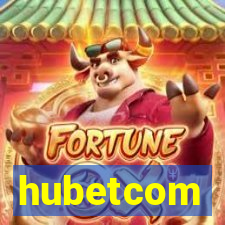 hubetcom
