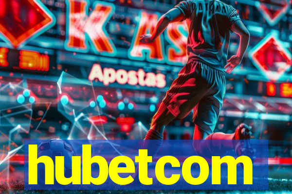 hubetcom