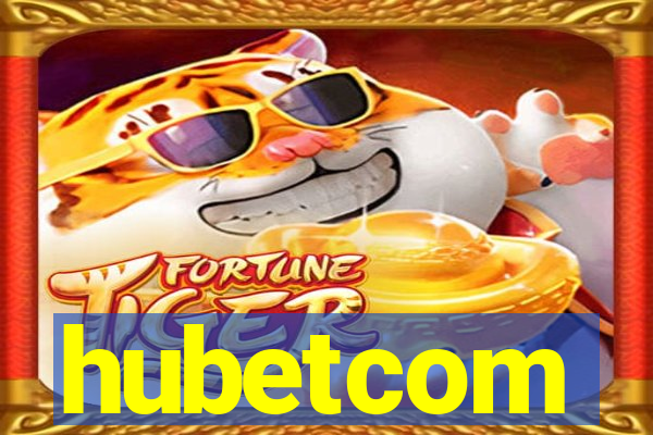hubetcom