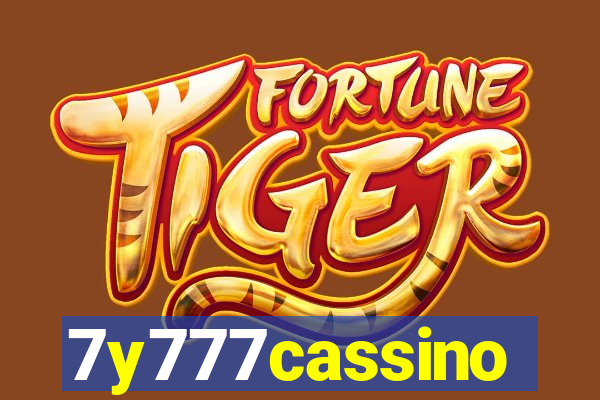 7y777cassino