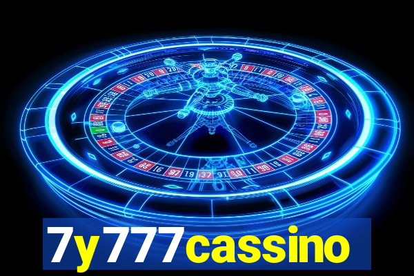 7y777cassino