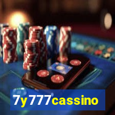 7y777cassino