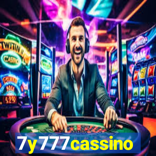 7y777cassino