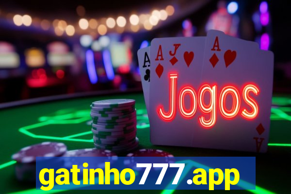 gatinho777.app