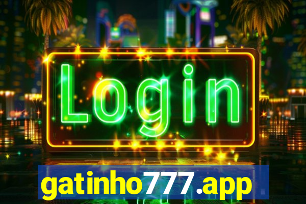 gatinho777.app