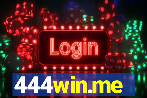 444win.me