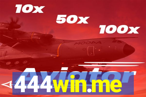 444win.me