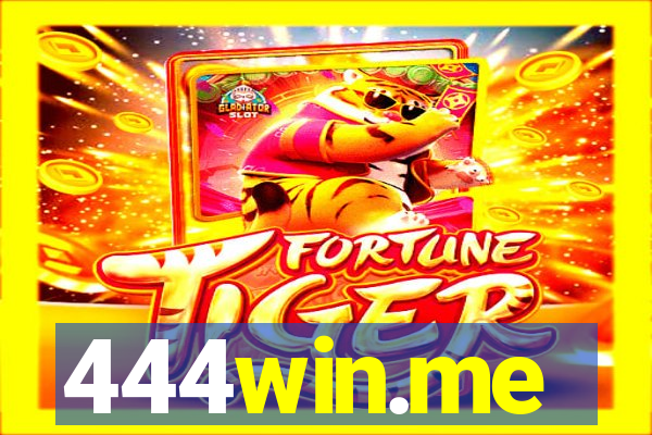 444win.me