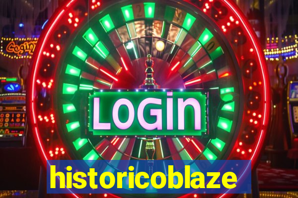 historicoblaze