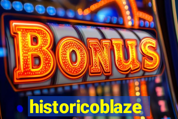 historicoblaze