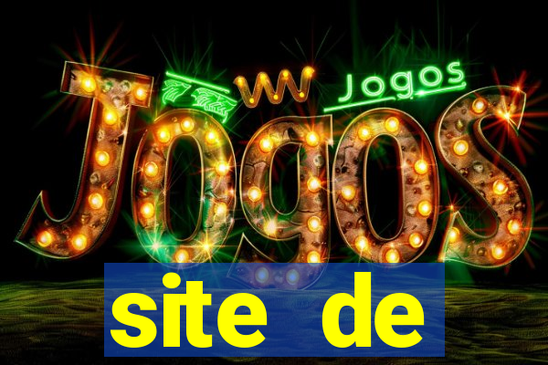 site de estatisticas de futebol - Infoesporte