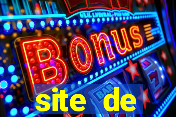 site de estatisticas de futebol - Infoesporte