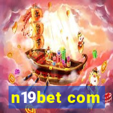 n19bet com