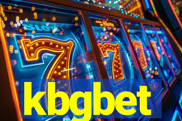 kbgbet