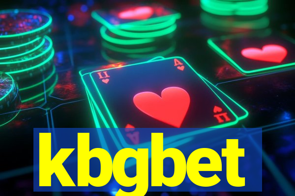 kbgbet