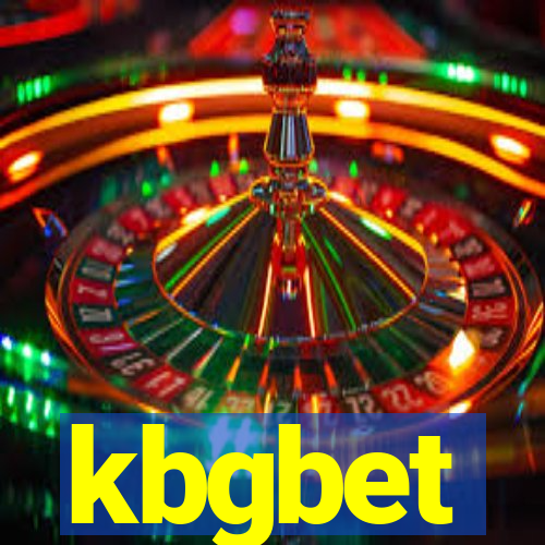 kbgbet