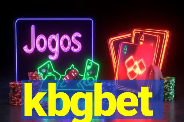 kbgbet