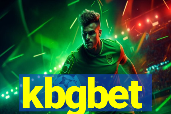 kbgbet