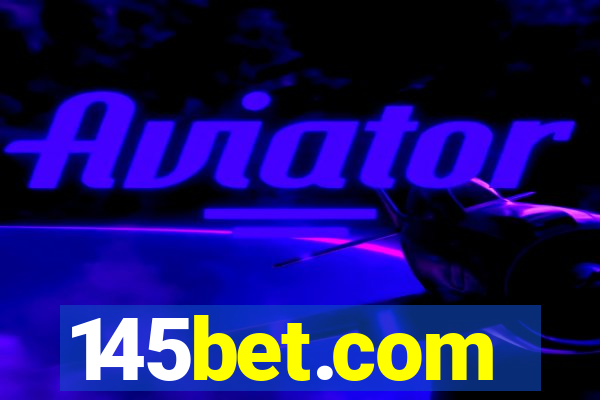 145bet.com