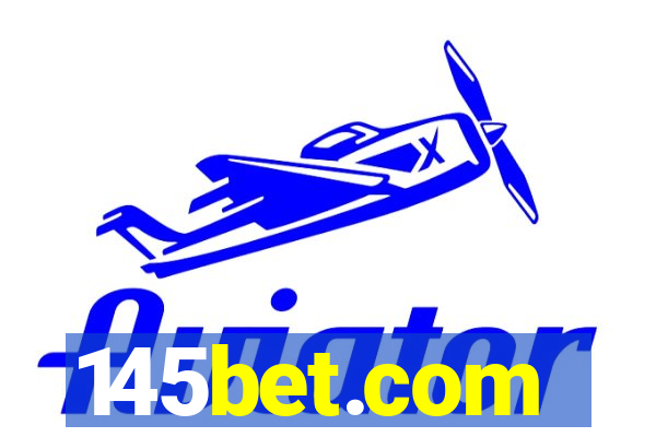 145bet.com