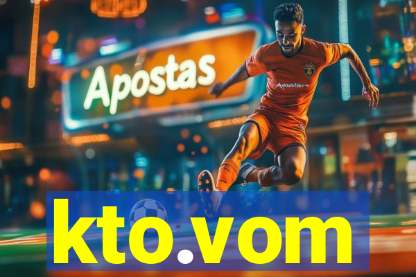kto.vom