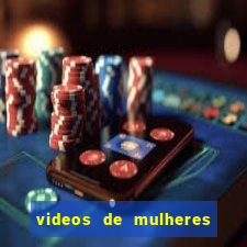 videos de mulheres fazendo strip