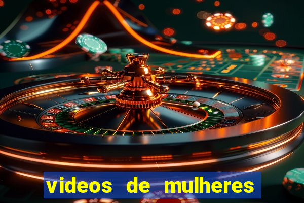 videos de mulheres fazendo strip