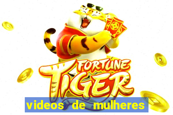videos de mulheres fazendo strip