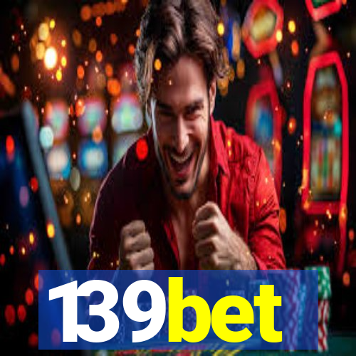 139bet