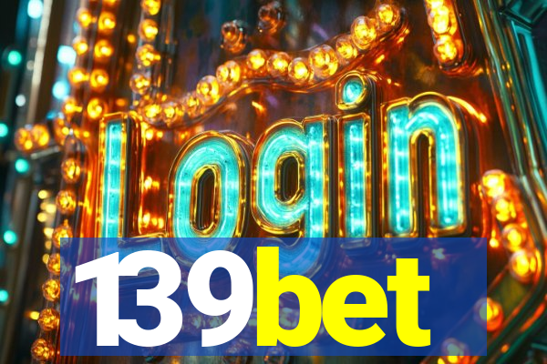 139bet