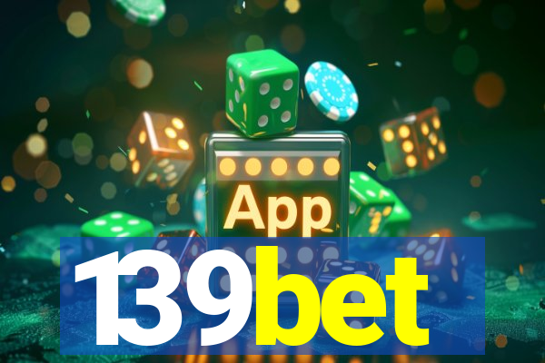 139bet