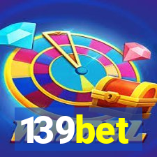 139bet