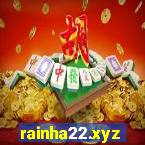 rainha22.xyz