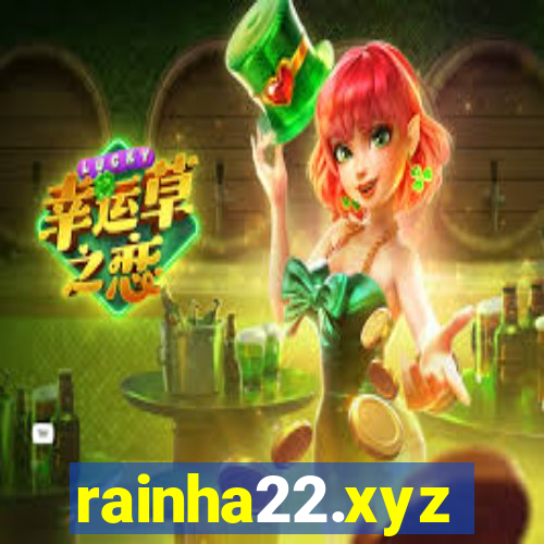 rainha22.xyz