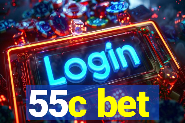 55c bet