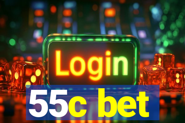 55c bet