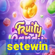 setewin