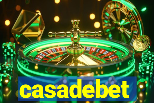 casadebet