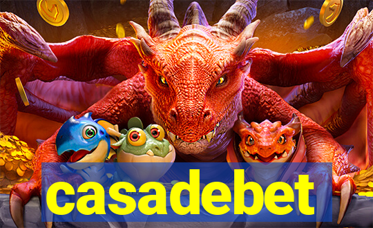 casadebet