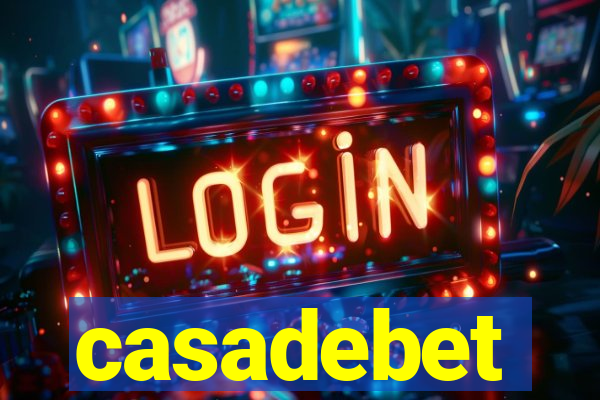 casadebet