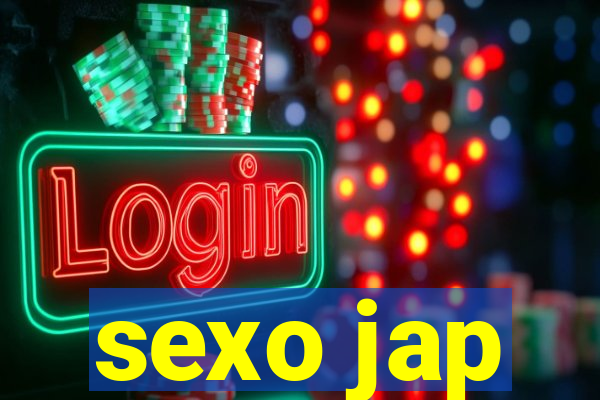 sexo jap